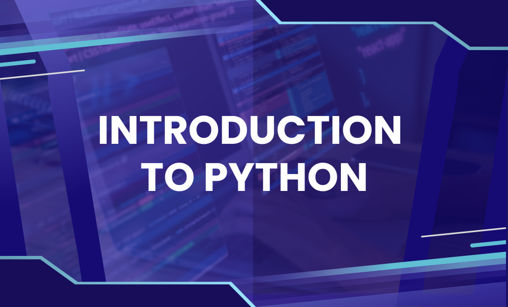 Python Course